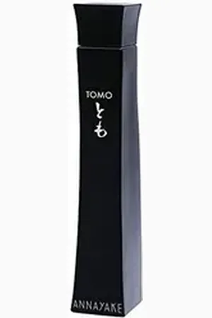 Annayake Eau de Toilette Tomo