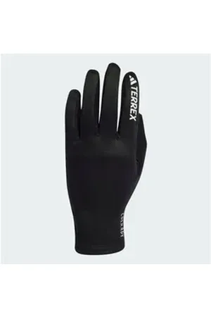 adidas TERREX Multisporthandschuhe TERREX COLD.RDY HANDSCHUHE schwarz M