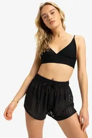 Roxy Boardshorts Camilo - Boardshorts für Frauen L