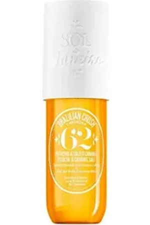 Sol de Janeiro Körperspray Brazilian Crush Cheirosa 62 Perfume Mist