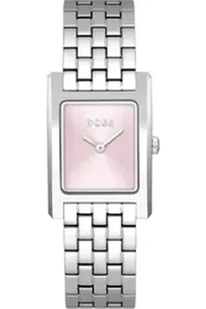 HUGO BOSS Luxusuhr 1502743