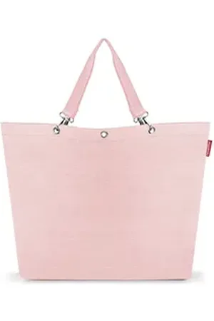 Reisenthel ® Shopper, Polyester rosa