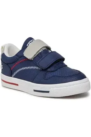 Gioseppo Sneakers Maceio 68157 Navy Sneaker blau 31 EU