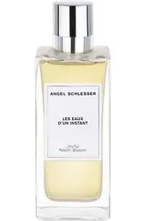 Angel Schlesser Körperpflegeduft Les Eaux D