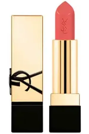 Saint Laurent Lippenstift ROUGE PUR COUTURE #N8 Bluse a 1 u