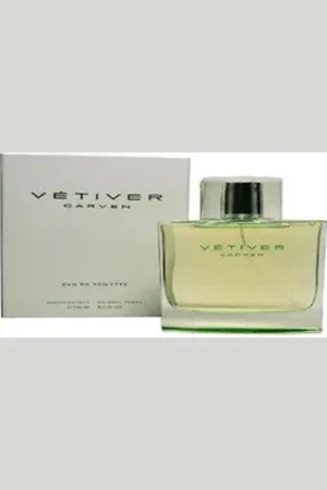 Carven Eau de Toilette, 1-tlg.