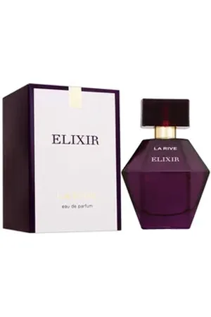 La Rive Eau de Parfum