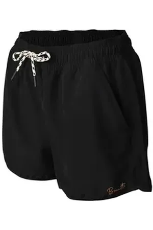 Brunotti Badeshorts Toluca Women Swim Shorts Black L