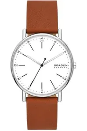 Skagen Quarzuhr SKW6903