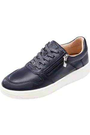 Caprice Outdoorschuh 41 EU