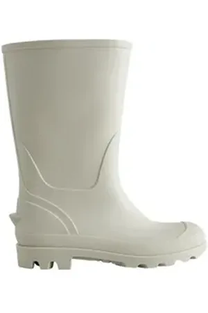 Next Gummistiefel Gummistiefel (1-tlg) beige 37 EU