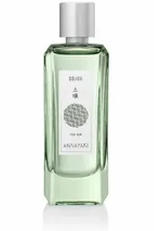 Annayake Eau de Toilette DOJOU for Him Eau de Toilette 100ml
