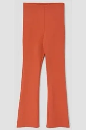 QS by s.Oliver Leggings Skinny: Leggings aus Viskosemix XL