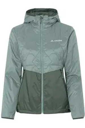 Vaude Outdoorjacke Women