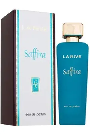 La Rive Eau de Parfum