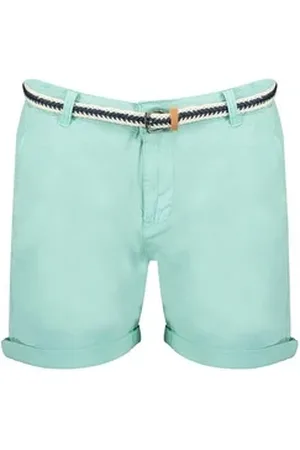 Geographical Norway Bermudas Damen Bermuda 4046 XL/42 Mint XL/42