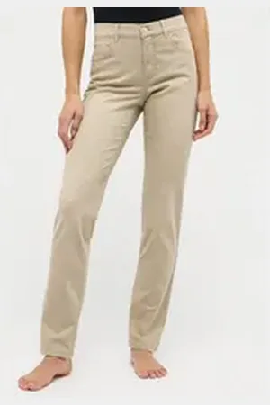 Angels 5-Pocket-Jeans 40/30