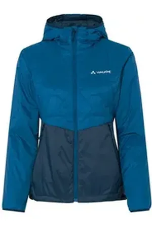 Vaude Outdoorjacke Women