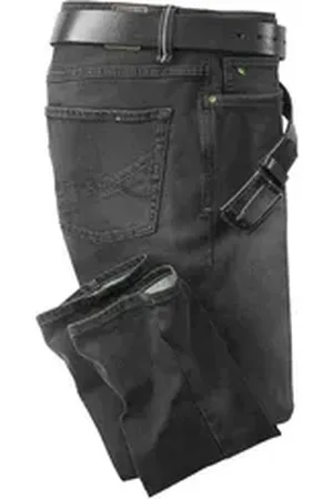 Hattric Bequeme Jeans 27
