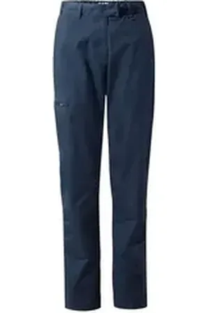 Craghoppers Leggings - Kiwi II - Damen Wander- Trekkinghose REGULAR 34/XS