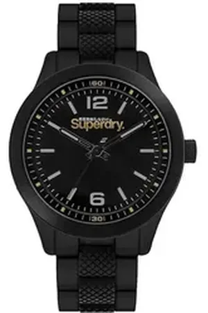 Superdry Quarzuhr Scuba Sport, Scuba Sport