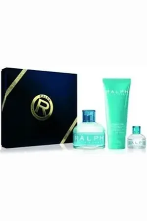 Ralph Lauren Lauren Duft-Set RALPH LOT 3 Stück