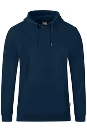 Jako Kapuzenpullover C6720 Kapuzensweat Organic 140
