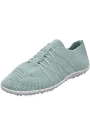 Alyssa N231602-GR Slipper Nein grün 41 EU