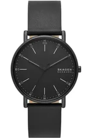 Skagen Quarzuhr SKW6902