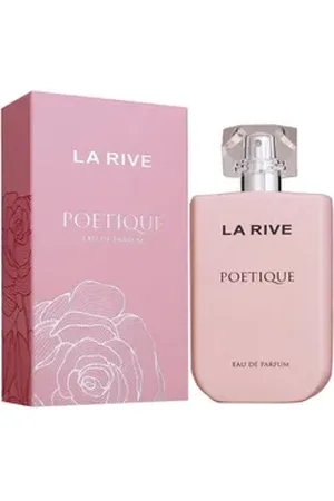 La Rive Eau de Parfum