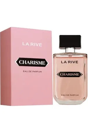La Rive Eau de Parfum