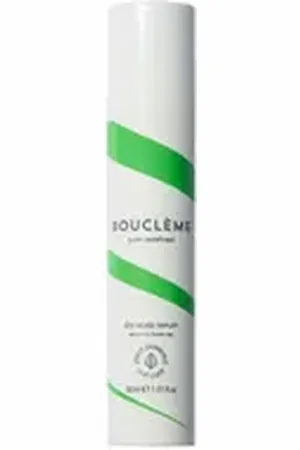 Boucleme BOUCLÈME Kopfhaut-Pflegelotion CURLS REDEFINED dry scalp serum 30ml