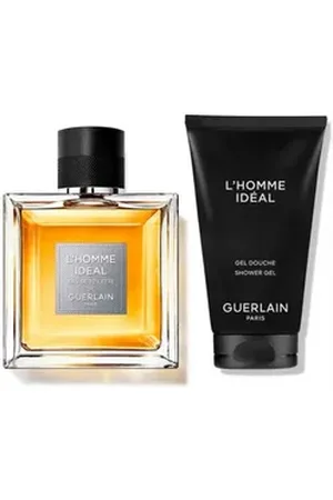Guerlain Duft-Set L