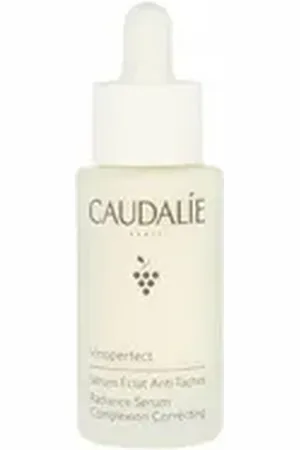 Caudalie Tagescreme Tagescreme vinoperfect sr 30ml