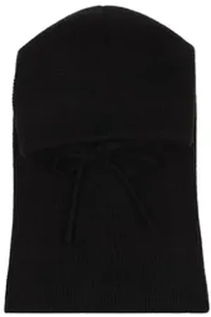 Pieces® Beanie PCFilisa (1-St) schwarz