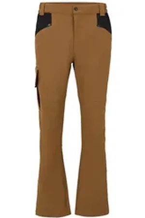 HOT Sporthose Hose Katmai 28
