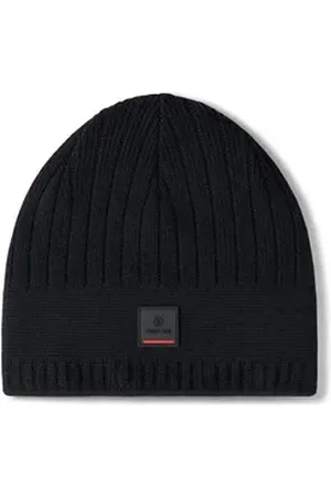 Bogner Fire + Ice Strickmütze EASTAN2