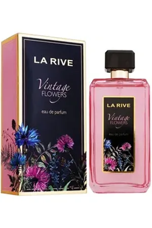 La Rive Eau de Parfum