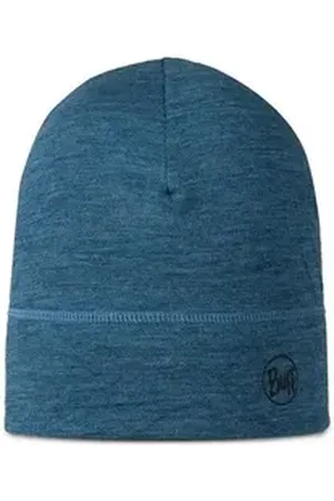 Buff Strickmütze Merino Lightweight Beanie