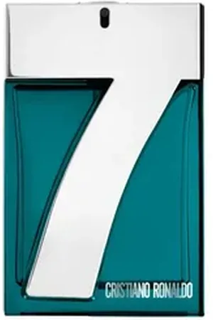 CR7 - Cristiano Ronaldo Eau de Toilette Cr7 Cr7 Origins Edt 50ml