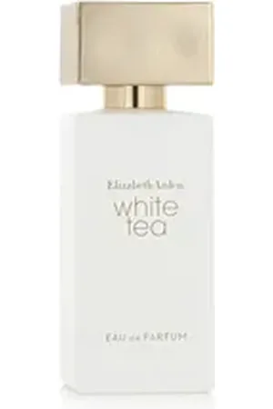 Elizabeth Arden Eau de Parfum White Tea Eau de Parfum