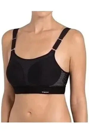 Triumph Set: Sport-BH Triaction Extreme Lite N Sport-BH 80A