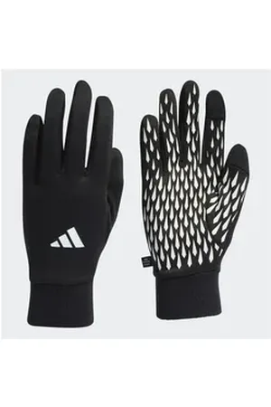 adidas Performance Multisporthandschuhe TIRO COMPETITION HANDSCHUHE schwarz XL