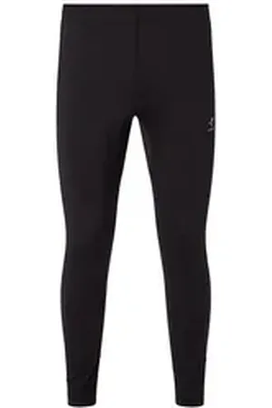 energetics Leggings Perin (1-tlg) schwarz XL