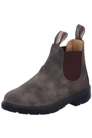 Blundstone 565 Stiefel 30 EU