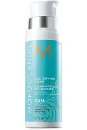 Moroccanoil Styling-Creme Curl Defining Cream, -, 1-tlg., -, lockendefinierend
