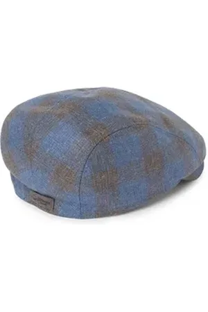 Göttmann Outdoorhut Jackson-A braun 60