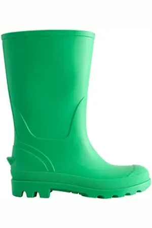 Next Gummistiefel Gummistiefel (1-tlg) grün 39 EU