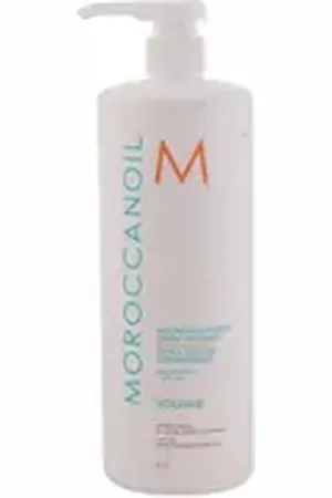 Moroccanoil Haarspülung Volume Extra Volume Conditioner 1000ml