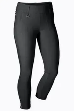 Daily Sports Golfhose Da. MAGIC HIGH WATER Hose 001/271 sch 34